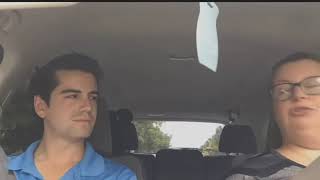 Lehigh Acres residents have longer commute than average Americans