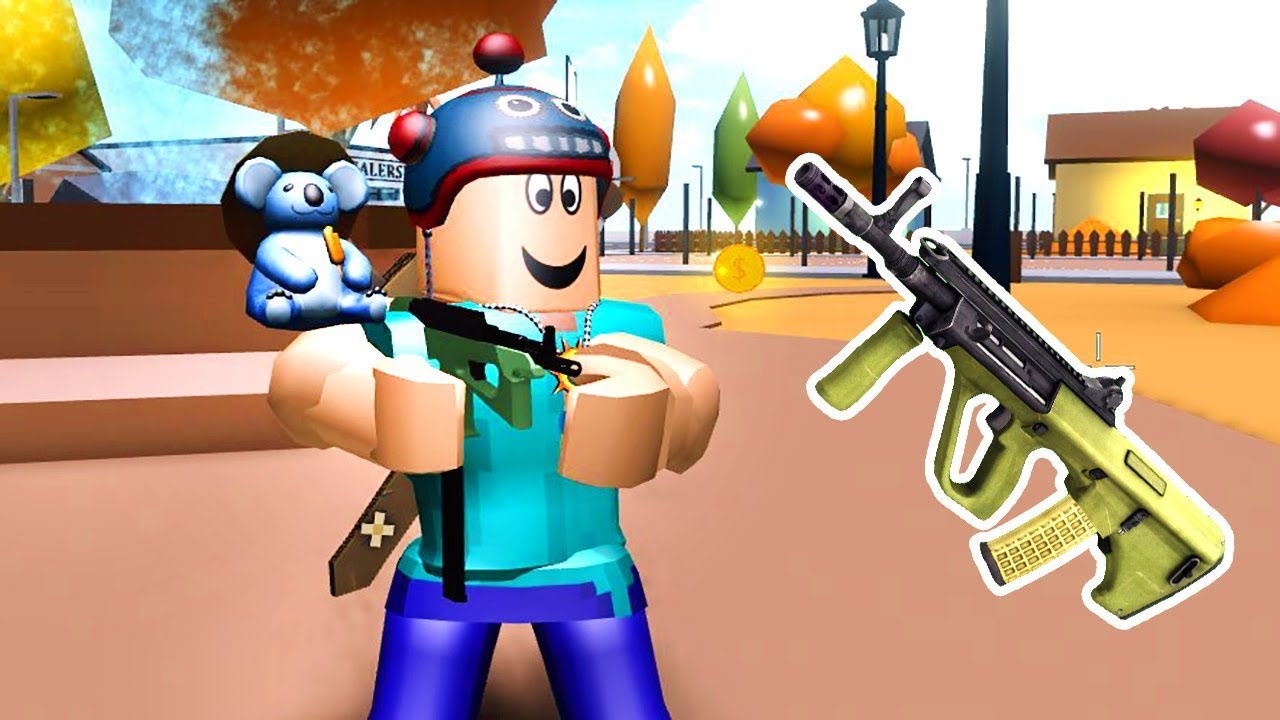 roblox-gun-simulator-codes-weapon-simulator-roblox-for-more-roblox-codes-check-roblox