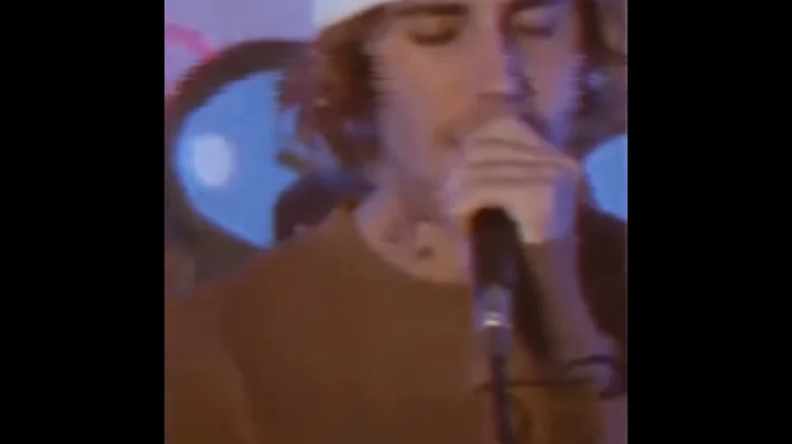 Justin Bieber Tiktok live Febuary 14, 2021 (Change Me, Heartbreaker)