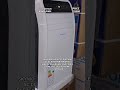 03159057326 #skywood #portable ac dc inverter 1 tone #Rawalpindi #Islamabad #portableac #windowac