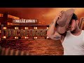 Wallas Arrais - Toca Forró (Áudio Oficial)