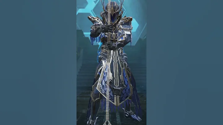 Poseidon X suit entry attitude status #ytshorts #shortsfeed #bgmishorts #viralshort #shorts