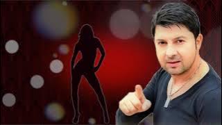 Ovidiu Rusu Remix 2019 - Bruneta (DJ MC STEF)