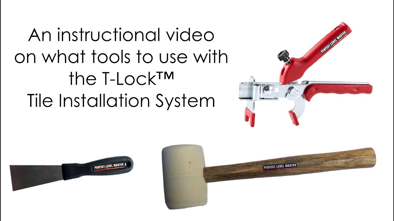 Tools Used By Polmaster Tile Installers For Installations Of Tiles 24x24 600 600 Youtube Tools Used By Polmaster Tile Installers For Installations Of Tiles 24x24 600 600 Youtube