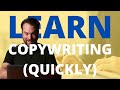 5 Genius Copywriting Exercises for Beginners (That Will Make You Rich)
