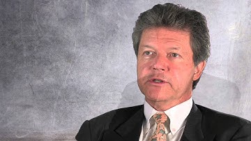 What is the most disruptive aspect of adopting cloud computing?