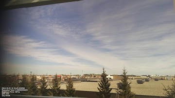 10/21/2016 Raspberry Pi Timelapse