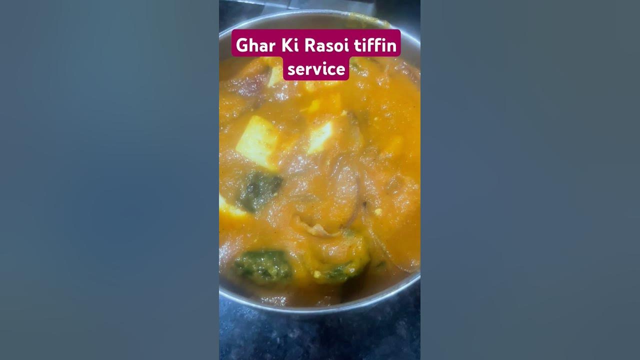 holi ki rasoi