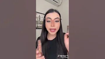 ترند الغزالة Part 1 
