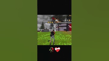 #prisma3d #new#capcut#editing ❤