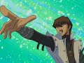 Yu Gi Oh Kaiba Hacker Battle Theme Soundtrack OST Yu Gi Oh Kaiba Hacker Battle Theme Soundtrack OST