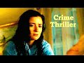 فيلم الاثارة و الجريمة و الغموض المكر جديد و مترجم كامل      