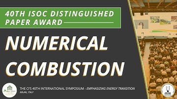 A Hessian-based transfer learning approach for artificial neural networks... - 40th ISOC DPA