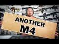 What Will I Get In This Airsoft Megastore Mystery Box?