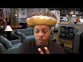 Use SnapChat Filters on Zoom or Microsoft Teams