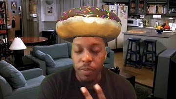 Use SnapChat Filters on Zoom or Microsoft Teams