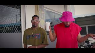 Los Pikilao - Que Calor Video Oficial