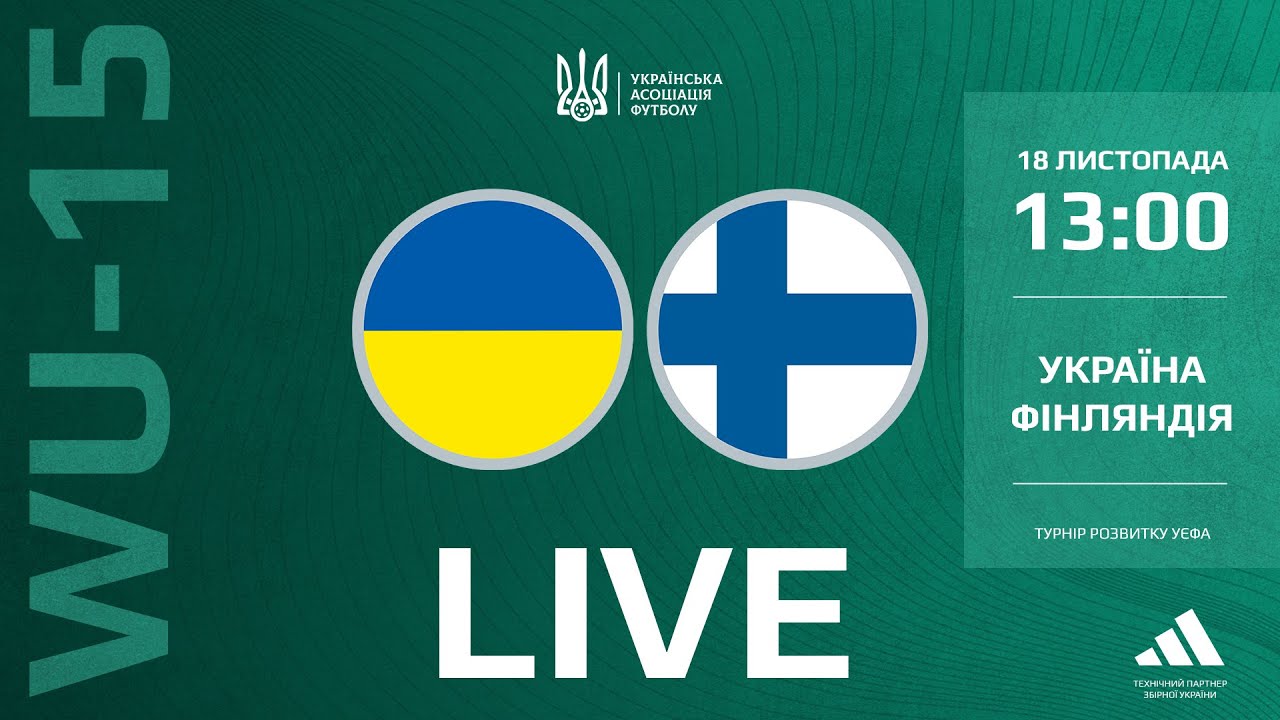 YouTube video thumbnail for video ID: W3N8YkJS2BE