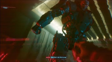 What happens if you don