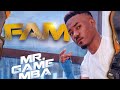 Mr game mba  fam oficial spanis.rill afrodrill guineaecuatorial
