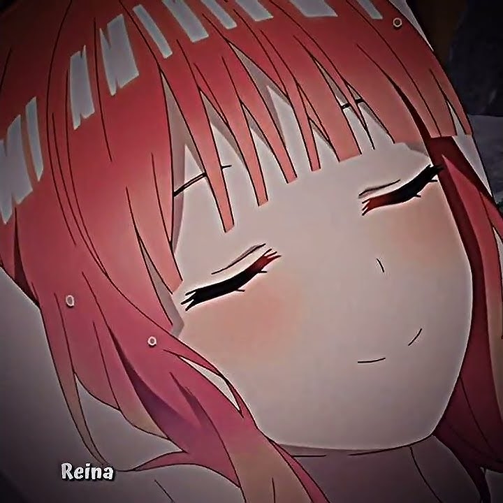 jedag jedug anime - nakano nino - gotoubun no hanayome - dj akimilakuo old