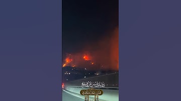 تلاوة طيبة