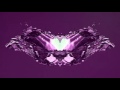 Ambra - Secret World Of Crystal [ New Age, Enigmatic ]
