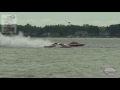 HRL 2014 - Tonawanda Grand Prix Q1A