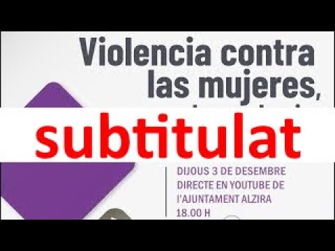 Vídeo: Aquí Está Lo Que Necesita Saber Sobre El Acoso Sexual Dentro Del Servicio De Parques Nacionales - Matador Network