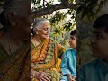 Motivation by dadi #motivation #funny