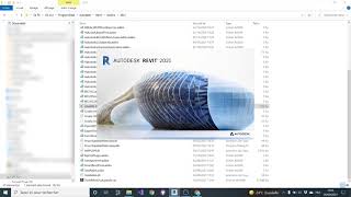 How To Create An Executable .Exe.msi For A Revit Addin Using C