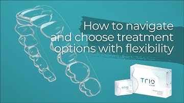 How to navigate and choose treatment options with flexibility