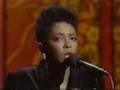 ANITA BAKER (Her Best Live Performance)  - SWEET LOVE