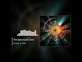 noriaki ft. Udio - The Spectrum’s Crest