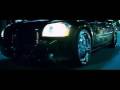 The Game feat.  50 Cent - How We Do [Uncensored] (Official Video) HQ