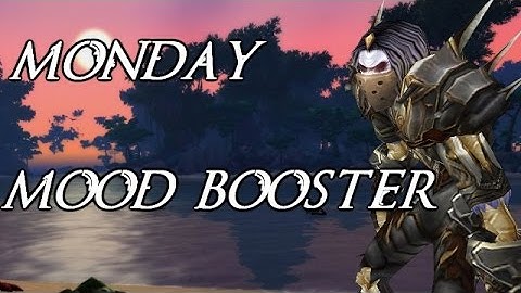 Super Battleground Bros - [5.4.8 Subtlety Rogue PvP] [Sativ]