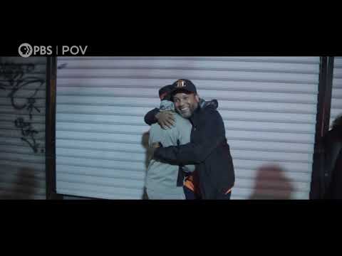 The Body Politic | Official Trailer | POV | PBS
