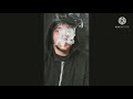 Hey girl - N'gord&atilde;o (Prod Thales Stat)
