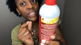 ASMR Salon Shampoo Roleplay Compilation 💆🏽‍♀️
