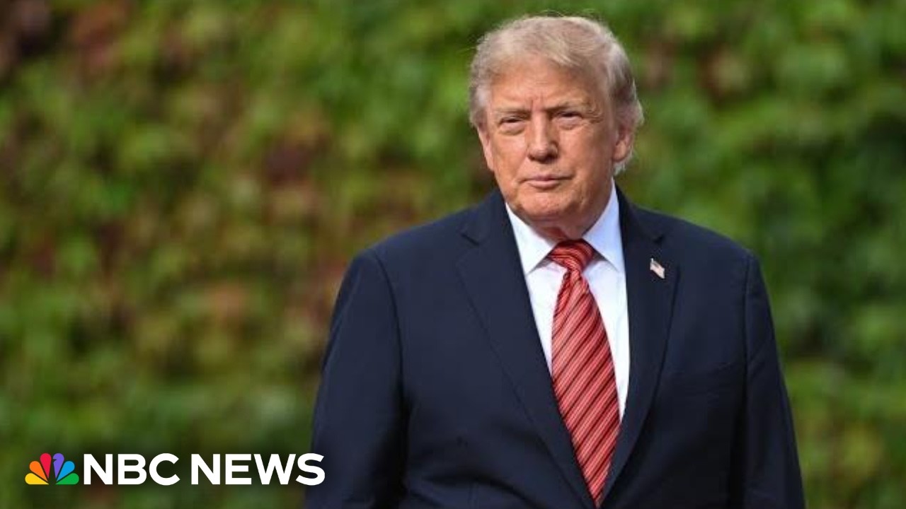 Growing GOP divide over Iran war Growing GOP divide over Iran war
