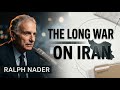 WORLD HISTORY | The Long War on Iran