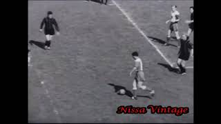 W3NapsTDDPQ Video Image