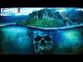 Far Cry 3 in 2024: The Island Awakens (Part 1)