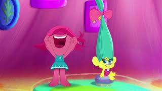 Inicio De Dvd De Los Croods 2 Una Nueva Era 2021 Argentina