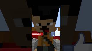выбирай #minecraft #модынамайнкрафт #майнкрафт