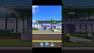 Mon Grand Restaurant 3 Edit