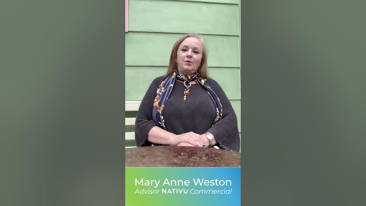 How much do you have to pay for IVA in rental properties YouTube