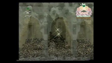 سورة الأحقاف (كاملة) للشيخ سعود الشريم || Surat Al-Ahqaaf By Sheikh Saud Ash-Shuraim