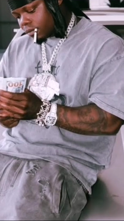 Download lagu rolls royce boy