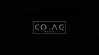 CO.AG Music Reload Reloop 40 min  mix